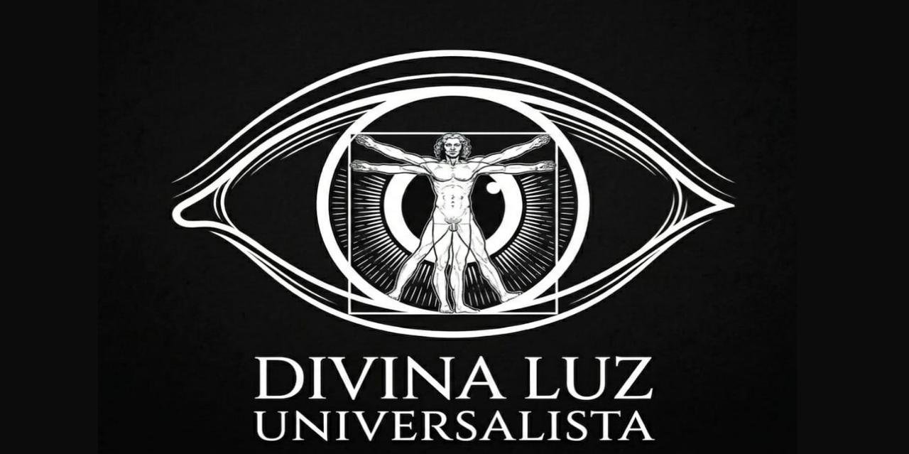 Divina Luz Universalista